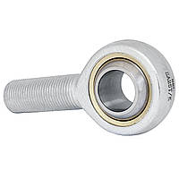 Підшипник ковзання SA 25T/K (SA25T/K) BEL