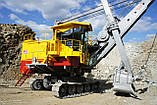 Екскаватор ЕКГ-5А, фото 5