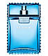 Чоловіча туалетна вода Versace Man Eau Fraiche, фото 2