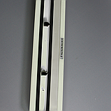 Вакууматор для продуктів, вакууматор побутовий, вакууматор для дому Hechpro (YQ-666), фото 10