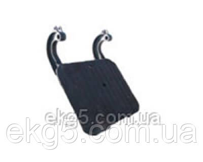 Днище ковша 1085.52.101, фото 1