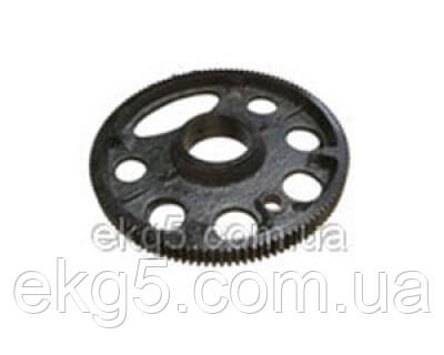 Колесо зубчасте z = 122, m = 8 No 1080.05.336, фото 1
