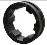 Обойма 1080.30.07, фото 2