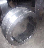 Обойма 1080.30.07, фото 3