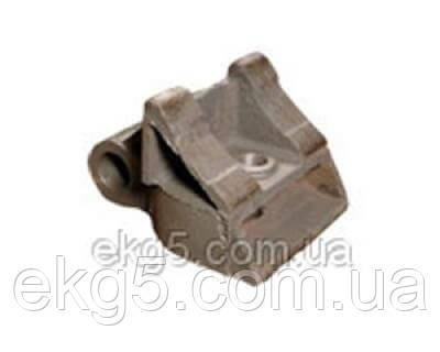 Обойма удосконаленого блока, фото 1