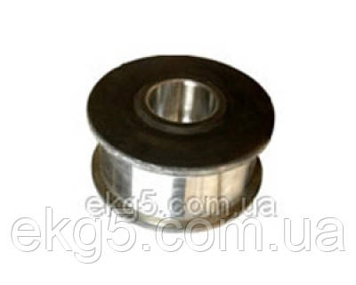 Ролик на ЕКГ-5, 1080.35.06, фото 1