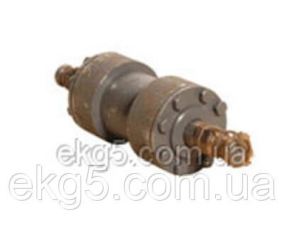 Циліндр гідравлічний 1080.30.100СБ, фото 1