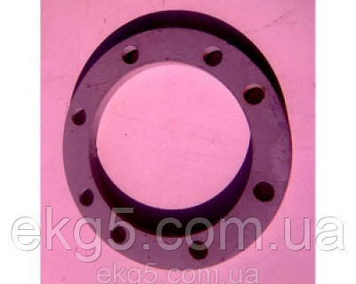 Кольцо хомута натяжного колеса 1080.33.22-1, фото 1