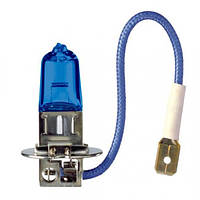 Philips 12336 DV B1 Автомобільна лампа галогенова H3 12V 55W PK22S