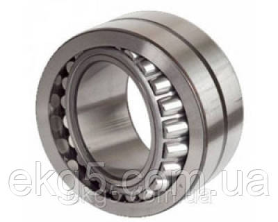 Підшипник 3618, фото 1