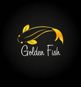 Лижа GOLDENFISH