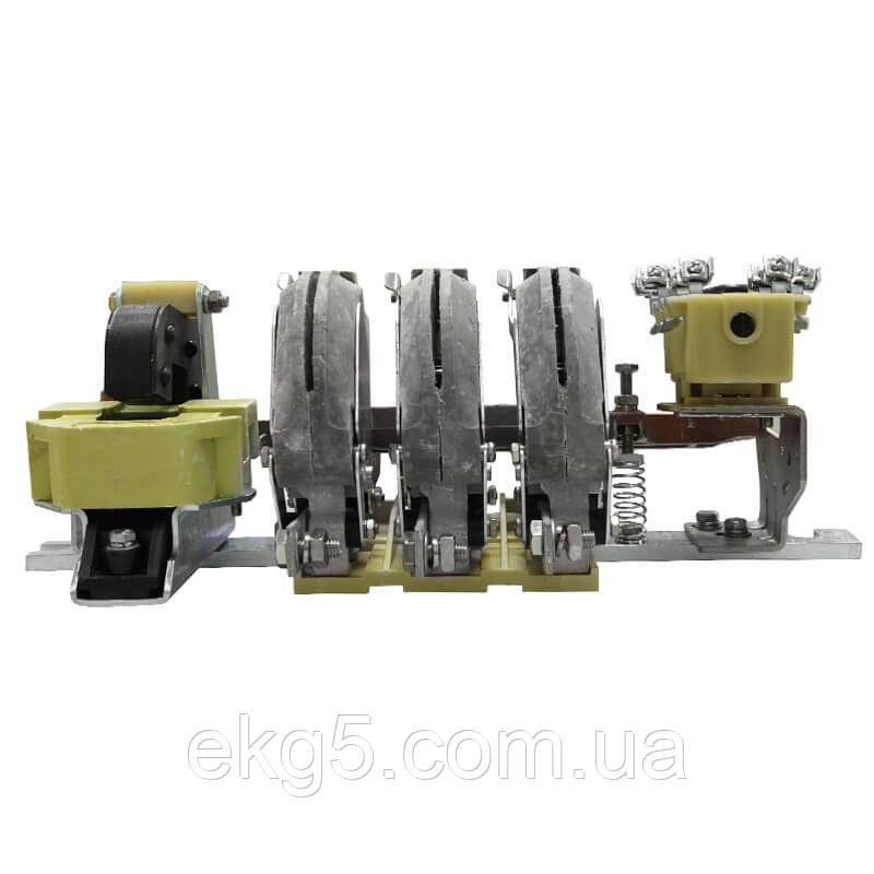 Контактори КТ- 6023, фото 1