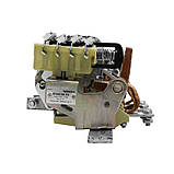 Контактори КТ- 6023, фото 2