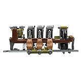 Контактори КТ- 6023, фото 3