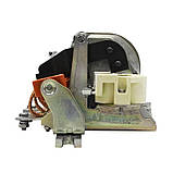 Контактори КТ- 6023, фото 4