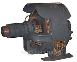 Генератор ГПЭ-13-14/2У2