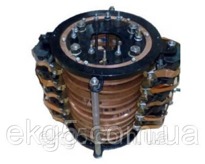 Токприймач кільцевий ТКК-85, фото 1