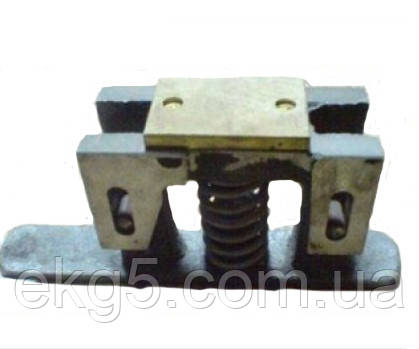 Струменевий башмак 44.50.662СБ, фото 1