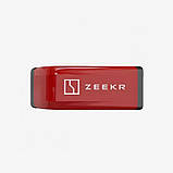 Ароматизатор-картридж автомобільний ZEEKR "Nefelibata" (ZCZ-0000425), фото 3