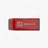 Ароматизатор-картридж автомобільний ZEEKR "Serendipity" (ZCZ-0000423)