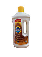 Засіб для миття дерев’яних поверхонь Pronto 1 л