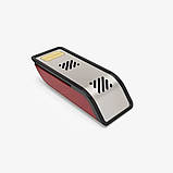 Ароматизатор-картридж автомобільний ZEEKR "Serendipity" (ZCZ-0000423), фото 3