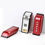 Ароматизатор-картридж автомобільний ZEEKR "Nefelibata" (ZCZ-0000425), фото 2