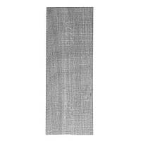 Абразивні сітки, губки