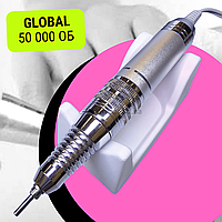 Змінна ручка для фрезера 35 000 об/хв Global Fashion