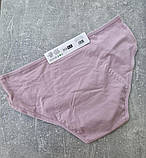 Жіночі труси для критичних днів з 42 по 48р 5 кольорів, фото 3