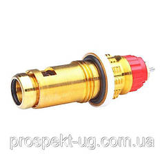 Вентильна вставка під термоголовку Danfoss 013G1382