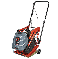 Віброплита Vitals Master TP 100WF