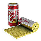 Мінеральна вата Rockwool CONLIT MAT 70/1000/3500