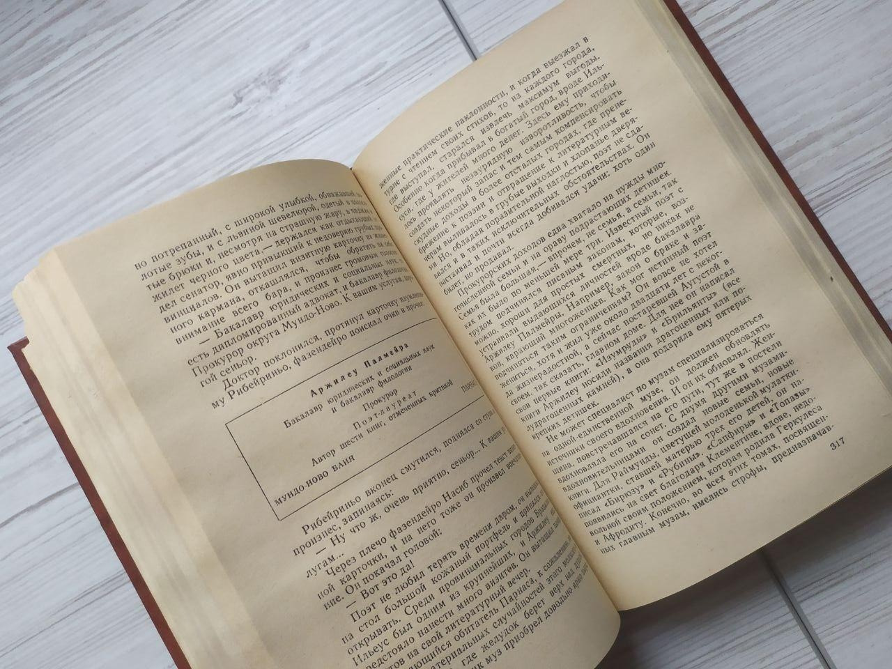 Product image preview