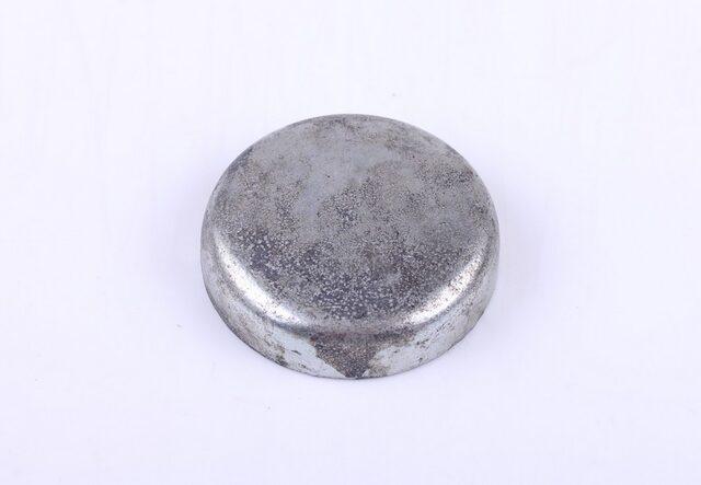 Заглушка водяної сорочки діаметр 51 мм KM385BT