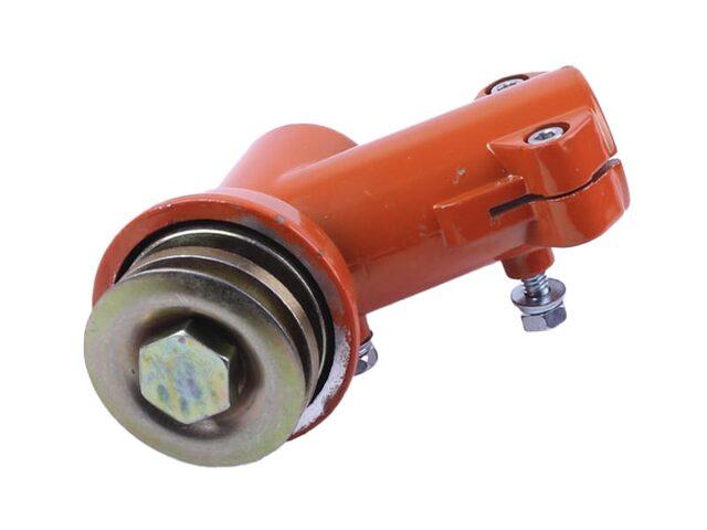 Редуктор нижній 4Т (квадрат) для бензокоси