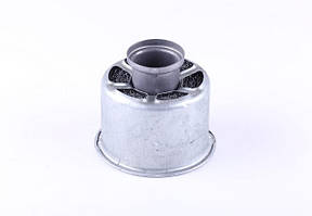 Фільтруючий елемент повітряного фільтра (масляний) ТАТА на дизельний двигун 180N