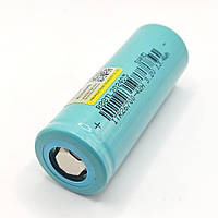 Акумулятор Liitokala ITR 26700 R88TL202405 3.2V 13.4Wh