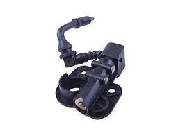 Насос масляний - Partner