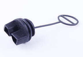 Пробка олії - Partner