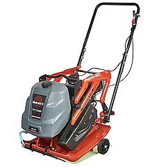 Віброплита Vitals Master TP 110WF