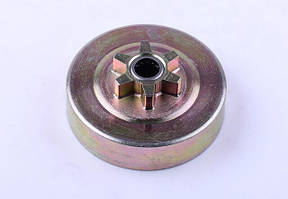 Тарілка зчеплення - Partner