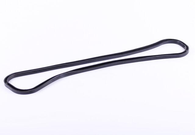 Прокладка кришки ГБЦ 4L22BT