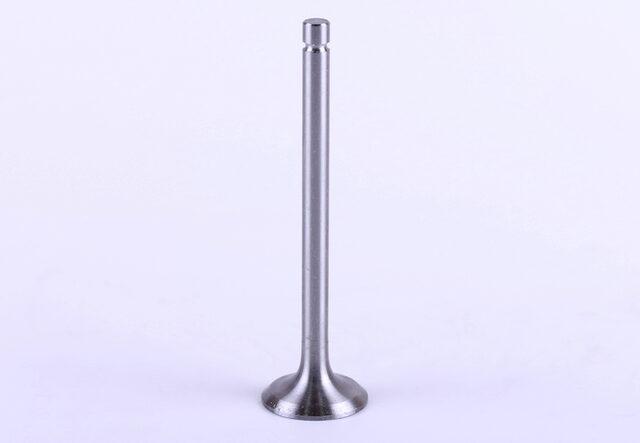 Клапан впускний 4L22BT