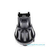 Датчик тиску води Vaillant TEC R1, 0020079644, фото 4