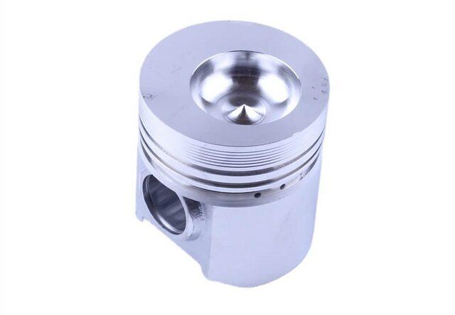 Поршень діаметр 90 мм ТАТА TY290 Xingtai 180