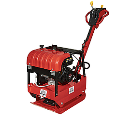 Віброплита бензинова Vitals Master TP 130RF