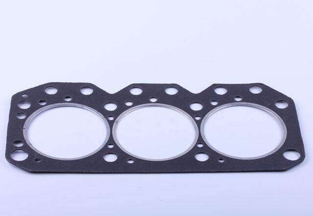 Прокладка ГБЦ Y385/BY385T/Y385T/YD385T Jinma 254/264