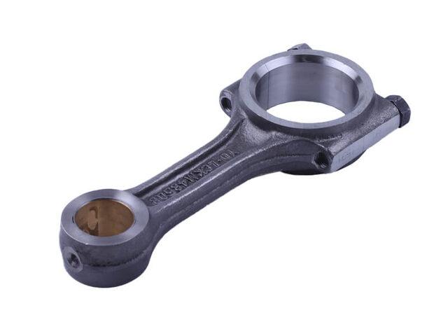 Шатун Y385/BY385T/Y385T/YD385T Jinma 254/264