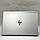 Ноутбук HP EliteBook 850 G5/15.6” IPS 1920x1080/Core i7-8650U 1.90GHz/16GB DDR4/SSD 256GB/Intel UHD Graphics Камера Б/В, фото 6
